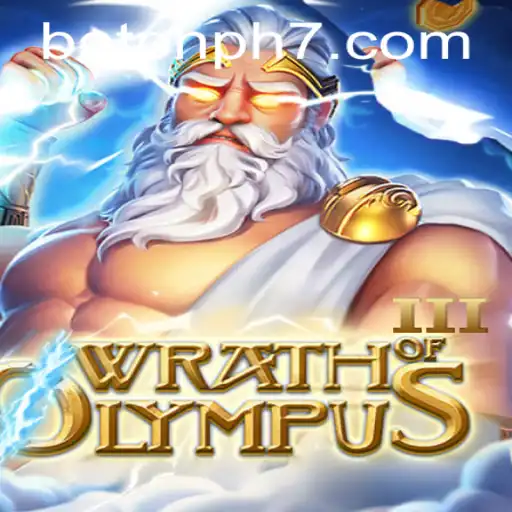 Exploring the Myths Behind WrathofOlympusIII: A New Era of Gaming