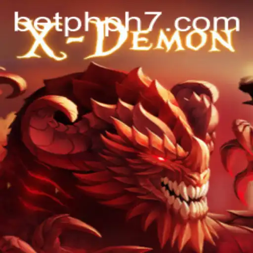 Discovering the World of XDemon: A Captivating Game Experience