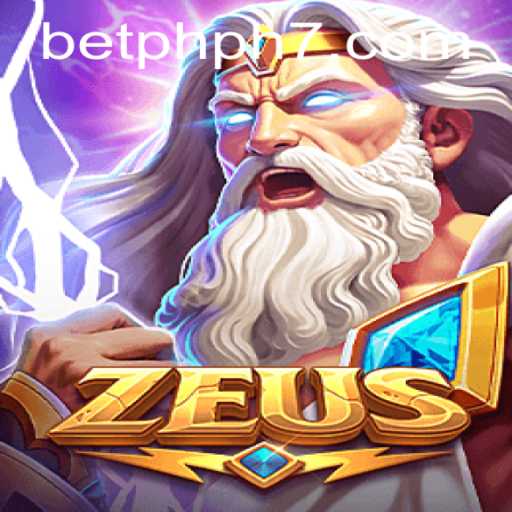 Exploring the Mythical World of 'Zeus': A Comprehensive Guide